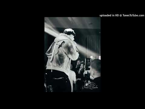 RAVA x KOBE & RAFOO - SOFT (LEAK)