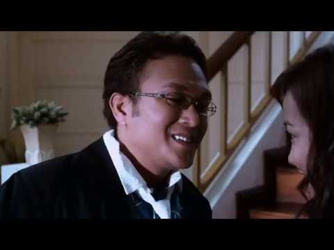 BINI BINIKU GANGSTER FULL MOVIE