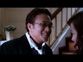 BINI BINIKU GANGSTER FULL MOVIE