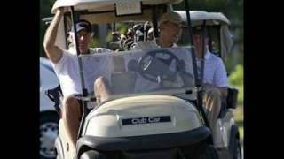 Big BALLS in Cowtown