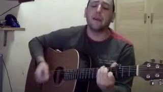 Que yo no lo sabía - Elefantes