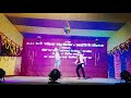 Soniye Tu Janiye Tu (Dance Video) | Khokababu | Dev | Subhoshree Romantic Song | Duet Dance Video