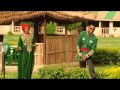 GANI GAKA SONA YANA GUNKA Hausa Song