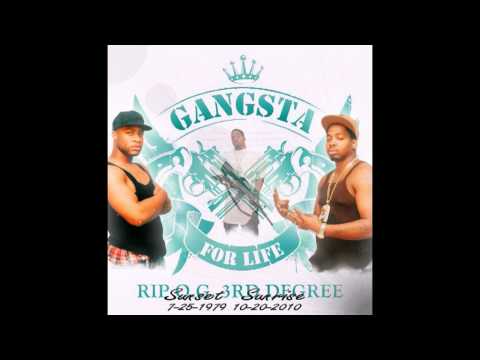 100 Bars By Remy Redd