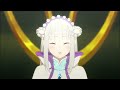 Emilia Baka