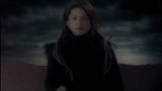 Bài hát The Cape Of Storms - Nghệ sĩ trình bày Hyde