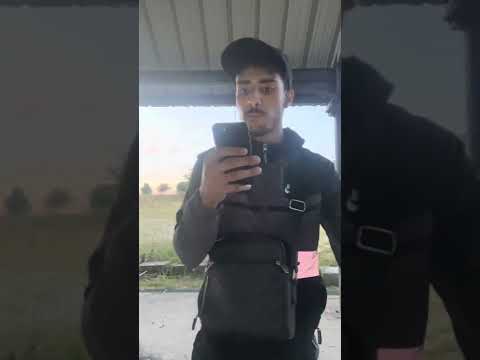 MDT - FREESTYLE #26 (POURRITURE) / PROD BY BEATBROTHERS