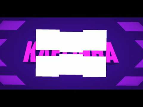 Trailer da nova serie:Vida de fada(descrição)