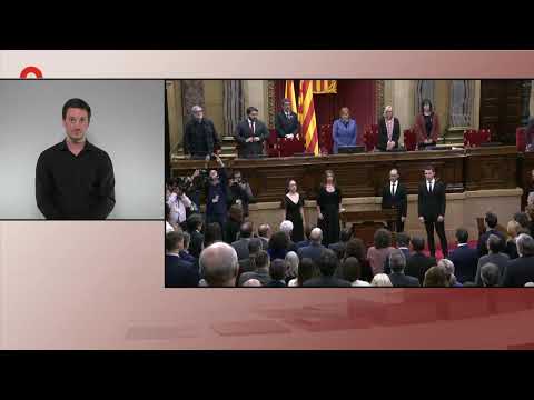 Plens 13/12/22 06:00