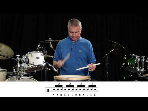 download lagu mp3 mp4 Steve White Drummer, download lagu Steve White Drummer gratis, unduh video klip Steve White Drummer