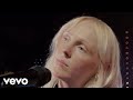 Laura Marling - Once (Live From Albert Hall, Manchester)