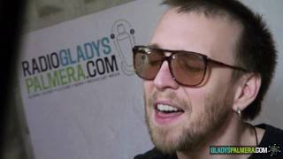 SHUARMA - Llueven Piedras