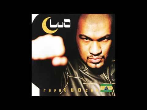 Pregador Luo - Frenesi part. Rodolfo Abrantes (Rodox)