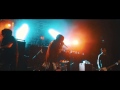 Attila - Guilty Pleasure 