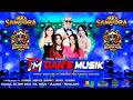 LIVE TARLING DAN S MUSIK SEMARAK PESTA LAUT NELAYAN MOJO SELASA 30 JUNI 2026