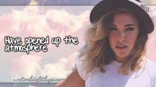 Astronauts-Rachel platten(with lyrics)...