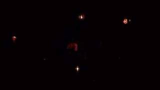 David Ryan Harris - Tricks Up My Sleeve