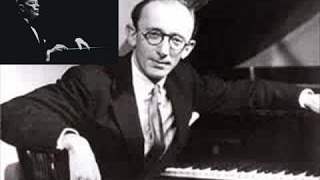 Beethoven:Piano Concerto#4-Curzon/Knappertsbusch&VPO circa1954