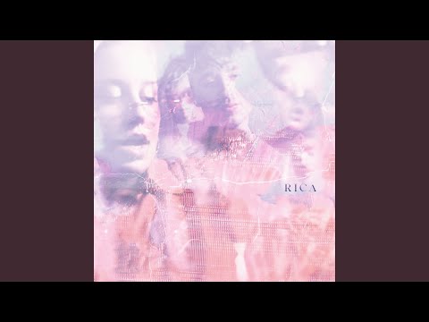 RICA