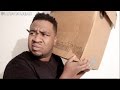 A Creole Struggle On The Job When A Haitian Finds Out You Re Haitian You Owe Them The World