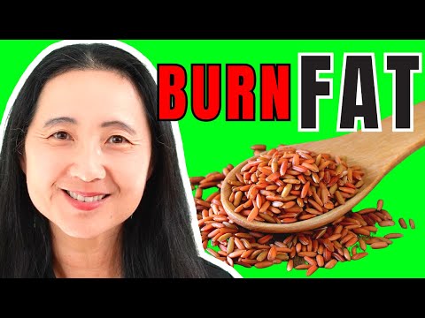 Easy Dieting Best Diet For Weight Loss Eat Carbohydrates