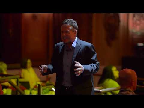 Create a Culture Awash with Accountability and Ownership