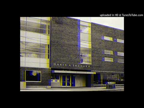 32 Baby a.k.a rideout.YEG - Drop The Addy