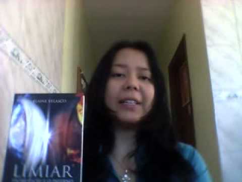 video thumnail