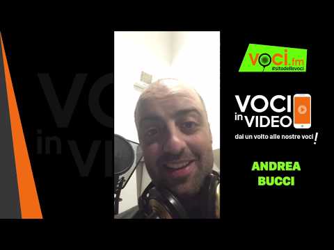 Titolo Video