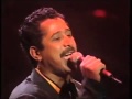 Cheb Khaled Shab El Baroud Live London 1995