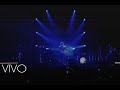 Gustavo Cerati - Vivo (En Vivo)
