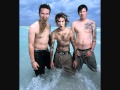 Blink 185 - All the Small Things 