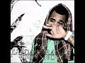 Kevin Gates I M A Dog Official Audio