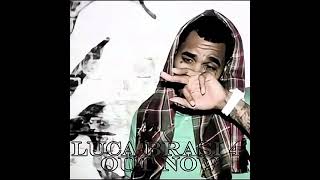 Cover art for I'm A Dog