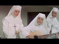 Dominique Debbie Reynolds From The Singing Nun 1966