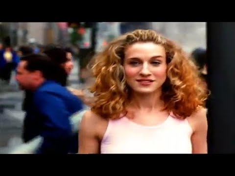 סדרות סקס: 10 המלצות חמות לחדר המיטות | סדרות לראות
