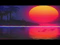 Juice Wrld Sometimes Slowed 528Hz Reverb