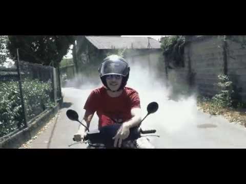 Dani Faiv X Kanesh - Vivi Meglio (Official Video)