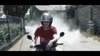 Dani Faiv X Kanesh - Vivi Meglio (Official Video)