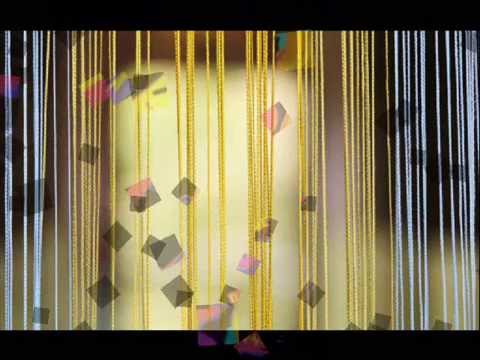 MISS KITTIN - LE JARDIN - PARIS - 31-03-2011.