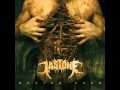 Last One - Христос (Messiah) 