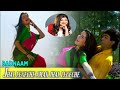 Jhal Legeche Amar Jhal Alka Yagnik