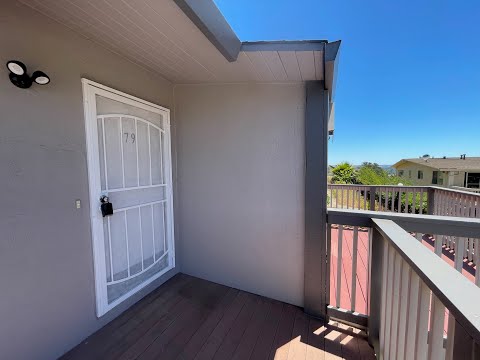 173-175-177-179 Maher Ct. - Video 2 of 2