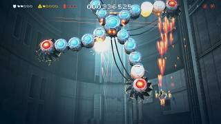 Sky Force Reloaded [GamePlay] 24