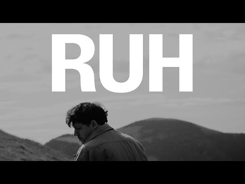 Video thumbnail for Ruh