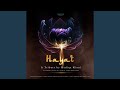 Paisa Bolta Hay Feat Ustad Dildaar Hussain