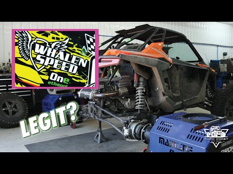 Is Whalen Speed's Tuning Suite Legit??