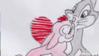 Se tu fossi qui