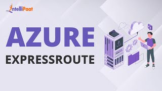 Azure ExpressRoute | What is Azure ExpressRoute | Azure ExpressRoute C