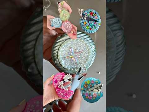 Headphonecase # #diy #home #kendinyap #pinterest #interiordesign #inspiration #sticker #homedecor